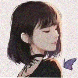 综艺专区UP主头像